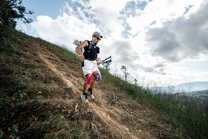 BIB: 
                            <button type="button" onclick="openModal(25760000)" class="btn btn-primary btn-sm float-right btn-popup" data-toggle="modal" data-target=".modal-high-quality">
                        <i class="fas fa-shopping-cart"></i> Add to Cart
                    </button>
                                            <button type="button" onclick="isThisMe(25760000, true)" class="btn btn-success btn-sm float-right btn-popup btn-isme hidden" data-toggle="tooltip" data-placement="bottom" title="นี่คือรูปของคุณใช่ไหม คลิกที่นี่เพื่อเอาเข้าอัลบั้ม">
                        <i class="fas fa-plus"></i> Add to album
                    </button>
                    <button type="button" onclick="isThisMe(25760000, false)" class="btn btn-warning btn-sm float-right btn-popup btn-isnotme hidden">
                        <i class="fas fa-ban"></i> Remove from album
                    </button>